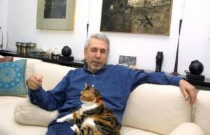 Εταιρία Συγγραφέων: Yπέρ του Νίκου Δήμου