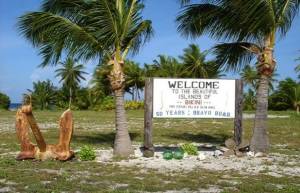 Το μπικίνι και η τραγική ιστορία που το συνοδεύει...