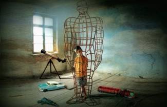 Πώς το πληγωμένο μέσα μας παιδί μολύνει τη ζωή μας