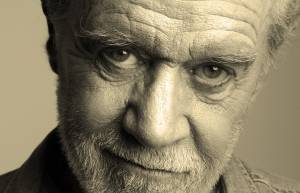 Ο George Carlin για την εμπειρία του από την χρήση ναρκωτικών-αλκοόλ (video)