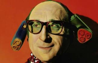 «Οι διαβαθμίσεις της βλακείας»