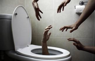 Εμείς ανακαλύψαμε το σουρεαλισμό