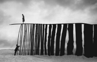 Ποια είναι τα τέσσερα μεγάλα λάθη μας κατά τον Νίτσε;