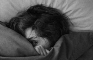 Πως να χτίσεις εμπιστοσύνη; Σπάσε την πρώτα