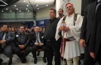 Δεν αρκεί το πρόγραμμα και ο ορθός λόγος