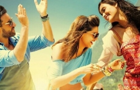 15 Πράγματα που θα ήθελα να γνώριζα στα 25 μου