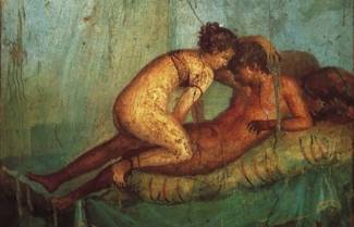 Νίκος Καζαντζάκης - "Όφις και Κρίνο"