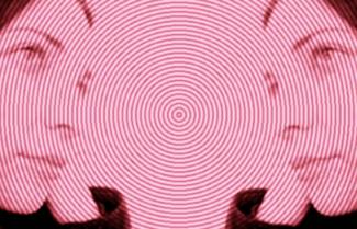 20 συμβουλές στον 20χρονο εαυτό μου