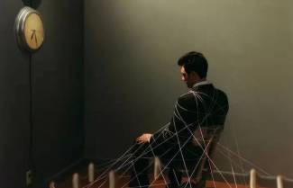 Η πραγματικότητα φταίει
