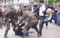 Τουρκικό θαύμα; Είστε σίγουροι;
