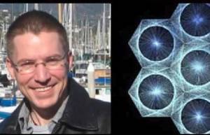 Ένα χτύπημα στο κεφάλι μετέτρεψε 30χρονο σε ιδιοφυΐα! (video)