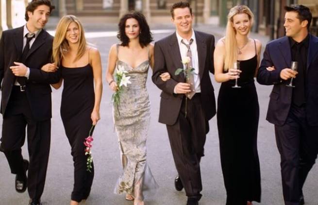 Οι ακριβότερες τηλεοπτικές σειρές όλων των εποχών