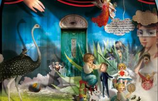 “Ενημερωμένοι” γονείς, ένας μεγάλος κοινωνικός κίνδυνος