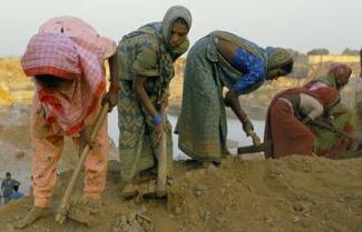 Υπάρχουν πραγματικά 21 εκ. σκλάβοι στον κόσμο;