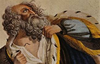 Εξουσία και διαστροφή