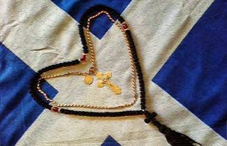 Τί συμβαίνει επιτέλους με την ορθοδοξία στην Ελλάδα;