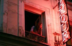 Ο Βαλεντίνος της γοητείας και του γοήτρου μας