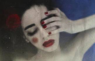 Η Ψυχολογία της εθελοτυφλίας