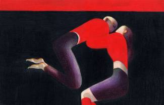 «Όμοιος ομοίω … ζευγαρώνει»