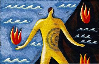 Σενέκας: Τα ιδανικά ενός μεγάλου ανθρώπου