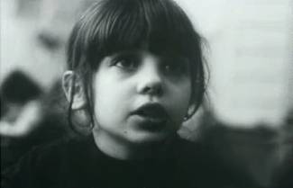 Krzysztof Kieslowski- Gadajace glowy (Talking Heads) (video)