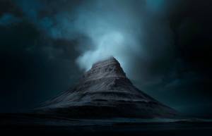 H &quot;Mπλε Ισλανδία&quot; του Andy Lee
