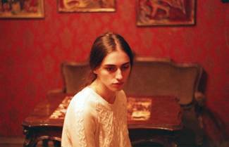 Η Χειρότερη Απόφαση είναι η Μη Απόφαση