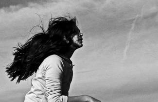 Η ζωή μας είναι μόνο μία, και μάλιστα μικρής διάρκειας...