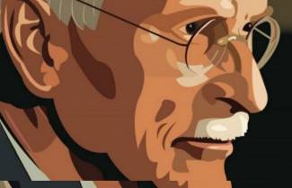 Kαρλ Γιουνγκ: «Αν βρεθεί στο δρόμο σας η κατάθλιψη, μην τη διώξετε. Ακούστε αυτά που έχει να σας πει...»