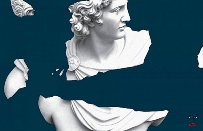 Επίκουρος Θεομάχος