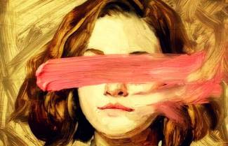 «H εμπιστοσύνη είναι δύσκολη υπόθεση αν μας έχουν προδώσει επανειλημμένα..»