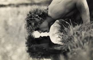 Οριακές Καταστάσεις &amp; Παθολογικός Ναρκισσισμός