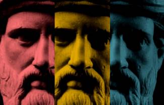 Η Πυθαγόρεια Φιλία