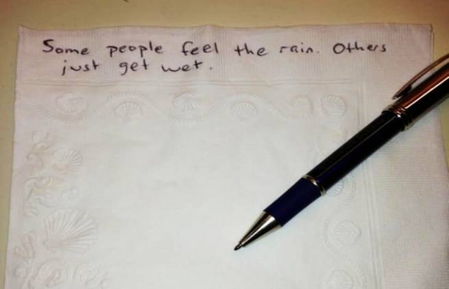 Ο μπαμπάς του 8%...