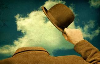 Τελικά, γίνεται αυτό που θέλεις...