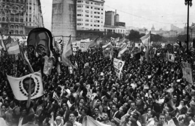 Το ιδεολογικό υπόβαθρο του ΣΥΡΙΖΑ και οι πιθανές προθέσεις του