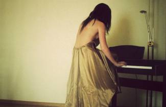 Μουσικοθεραπεία