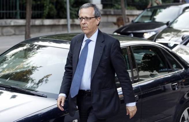 Der Spiegel: Στενές επαφές ΝΔ με ακροδεξιά