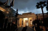 Εποχή αποφάσεων και αποδείξεων