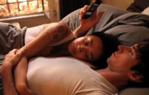 "I forgot my phone": Αφιερωμένο στους "χρήστες"... (video)