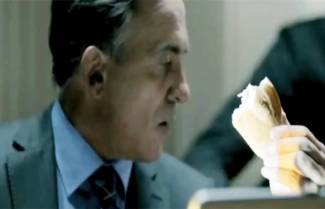 Βίντεο κατά του σχολικού εκφοβισμού, ίσως και για Oscar! (video)