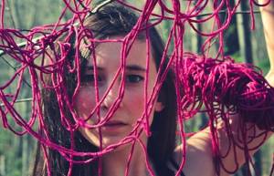 Φίλη ή ενεργειακό "βαμπίρ";