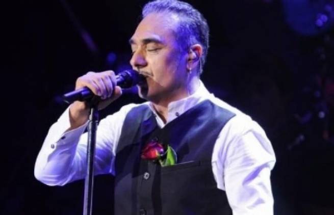 Νέο παραλήρημα του... Notis