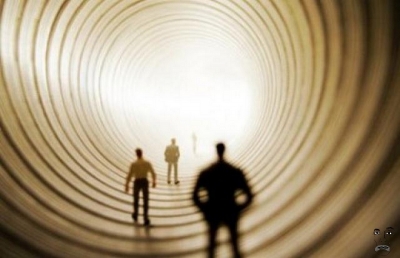Γιατί έξυπνοι άνθρωποι πιστεύουν ανοησίες;