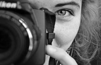 Μίλαν Κούντερα - "Ο καθένας είναι στο έλεος όλων"