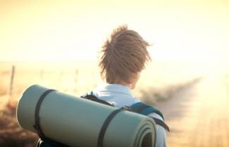 Ο κύκλος των χαμένων... ταλέντων στην Ελλάδα