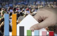 Δημοσκόπηση ΚΑΠΑ Research: 29% θα ψήφιζε νέο κόμμα της Κεντροαριστεράς