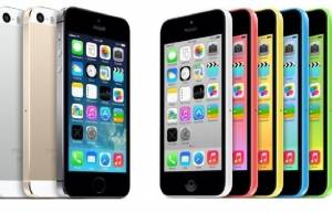 30 Πράγματα που αντικατέστησε το iphone (video)