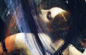 Όταν η ψυχή πονάει, το σώμα… μιλάει