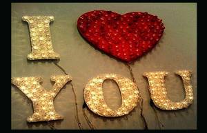 Ο Λαμπερός πυθμένας της Ψυχής